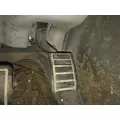 Previous Part Detail 1